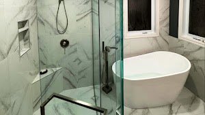 613 Plumbing place picture