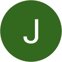Julie Tessier profile picture