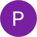 PatchBoyz Inc profile picture