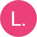 L. Wilson profile picture