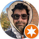 Niko Metaxas profile picture