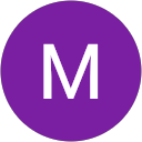 Mike Murphy profile picture
